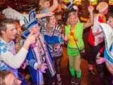 103 IMG 2698 Rosenmontag 2015 DezeFoto : 2015, Adjudant, Anne, Carnaval, Deurningen, Jan, Leuge Knippen bal, Prins, Rosenmontag, nettelkornkes