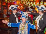 113 IMG 2711 Rosenmontag 2015 DezeFoto : 2015, Adjudant, Anne, Carnaval, Deurningen, Jan, Leuge Knippen bal, Prins, Rosenmontag, nettelkornkes