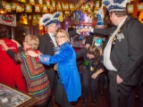115 IMG 2717 Rosenmontag 2015 DezeFoto : 2015, Adjudant, Anne, Carnaval, Deurningen, Jan, Leuge Knippen bal, Prins, Rosenmontag, nettelkornkes