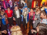 122 IMG 2727 Rosenmontag 2015 DezeFoto : 2015, Adjudant, Anne, Carnaval, Deurningen, Jan, Leuge Knippen bal, Prins, Rosenmontag, nettelkornkes