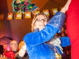 125 IMG 2730 Rosenmontag 2015 DezeFoto : 2015, Adjudant, Anne, Carnaval, Deurningen, Jan, Leuge Knippen bal, Prins, Rosenmontag, nettelkornkes