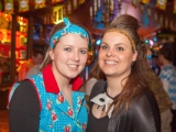 139 IMG 2769 Rosenmontag 2015 DezeFoto : 2015, Adjudant, Anne, Carnaval, Deurningen, Jan, Leuge Knippen bal, Prins, Rosenmontag, nettelkornkes