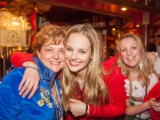 151 IMG 2789 Rosenmontag 2015 DezeFoto : 2015, Adjudant, Anne, Carnaval, Deurningen, Jan, Leuge Knippen bal, Prins, Rosenmontag, nettelkornkes
