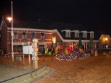 155 IMG 2807 Rosenmontag 2015 DezeFoto : 2015, Adjudant, Anne, Carnaval, Deurningen, Jan, Leuge Knippen bal, Prins, Rosenmontag, nettelkornkes
