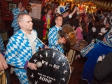 15 IMG 2534 Rosenmontag 2015 DezeFoto : 2015, Adjudant, Anne, Carnaval, Deurningen, Jan, Leuge Knippen bal, Prins, Rosenmontag, nettelkornkes