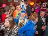19 IMG 2548 Rosenmontag 2015 DezeFoto : 2015, Adjudant, Anne, Carnaval, Deurningen, Jan, Leuge Knippen bal, Prins, Rosenmontag, nettelkornkes