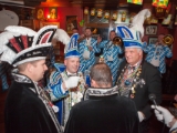 24 IMG 2556 Rosenmontag 2015 DezeFoto : 2015, Adjudant, Anne, Carnaval, Deurningen, Jan, Leuge Knippen bal, Prins, Rosenmontag, nettelkornkes