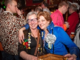 26 IMG 2564 Rosenmontag 2015 DezeFoto : 2015, Adjudant, Anne, Carnaval, Deurningen, Jan, Leuge Knippen bal, Prins, Rosenmontag, nettelkornkes