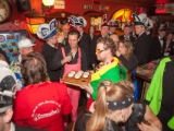 29 IMG 2568 Rosenmontag 2015 DezeFoto : 2015, Adjudant, Anne, Carnaval, Deurningen, Jan, Leuge Knippen bal, Prins, Rosenmontag, nettelkornkes