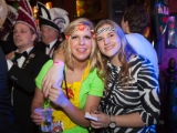 2 IMG 2513 Rosenmontag 2015 DezeFoto : 2015, Adjudant, Anne, Carnaval, Deurningen, Jan, Leuge Knippen bal, Prins, Rosenmontag, nettelkornkes