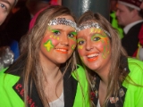 35 IMG 2578 Rosenmontag 2015 DezeFoto : 2015, Adjudant, Anne, Carnaval, Deurningen, Jan, Leuge Knippen bal, Prins, Rosenmontag, nettelkornkes