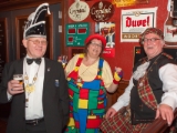 41 IMG 2584 Rosenmontag 2015 DezeFoto : 2015, Adjudant, Anne, Carnaval, Deurningen, Jan, Leuge Knippen bal, Prins, Rosenmontag, nettelkornkes