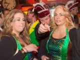 43 IMG 2586 Rosenmontag 2015 DezeFoto : 2015, Adjudant, Anne, Carnaval, Deurningen, Jan, Leuge Knippen bal, Prins, Rosenmontag, nettelkornkes