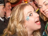 44 IMG 2587 Rosenmontag 2015 DezeFoto : 2015, Adjudant, Anne, Carnaval, Deurningen, Jan, Leuge Knippen bal, Prins, Rosenmontag, nettelkornkes
