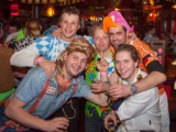 46 IMG 2590 Rosenmontag 2015 DezeFoto : 2015, Adjudant, Anne, Carnaval, Deurningen, Jan, Leuge Knippen bal, Prins, Rosenmontag, nettelkornkes
