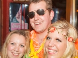47 IMG 2594 Rosenmontag 2015 DezeFoto : 2015, Adjudant, Anne, Carnaval, Deurningen, Jan, Leuge Knippen bal, Prins, Rosenmontag, nettelkornkes