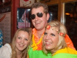 48 IMG 2595 Rosenmontag 2015 DezeFoto : 2015, Adjudant, Anne, Carnaval, Deurningen, Jan, Leuge Knippen bal, Prins, Rosenmontag, nettelkornkes