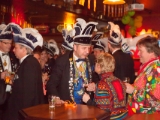 49 IMG 2596 Rosenmontag 2015 DezeFoto : 2015, Adjudant, Anne, Carnaval, Deurningen, Jan, Leuge Knippen bal, Prins, Rosenmontag, nettelkornkes
