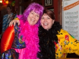 4 IMG 2516 Rosenmontag 2015 DezeFoto : 2015, Adjudant, Anne, Carnaval, Deurningen, Jan, Leuge Knippen bal, Prins, Rosenmontag, nettelkornkes