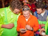 50 IMG 2597 Rosenmontag 2015 DezeFoto : 2015, Adjudant, Anne, Carnaval, Deurningen, Jan, Leuge Knippen bal, Prins, Rosenmontag, nettelkornkes