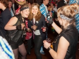 54 IMG 2607 Rosenmontag 2015 DezeFoto : 2015, Adjudant, Anne, Carnaval, Deurningen, Jan, Leuge Knippen bal, Prins, Rosenmontag, nettelkornkes