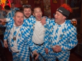 55 IMG 2608 Rosenmontag 2015 DezeFoto : 2015, Adjudant, Anne, Carnaval, Deurningen, Jan, Leuge Knippen bal, Prins, Rosenmontag, nettelkornkes