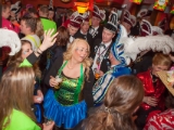 56 IMG 2609 Rosenmontag 2015 DezeFoto : 2015, Adjudant, Anne, Carnaval, Deurningen, Jan, Leuge Knippen bal, Prins, Rosenmontag, nettelkornkes
