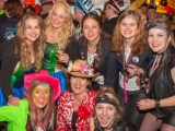 58 IMG 2612 Rosenmontag 2015 DezeFoto : 2015, Adjudant, Anne, Carnaval, Deurningen, Jan, Leuge Knippen bal, Prins, Rosenmontag, nettelkornkes