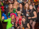 59 IMG 2613 Rosenmontag 2015 DezeFoto : 2015, Adjudant, Anne, Carnaval, Deurningen, Jan, Leuge Knippen bal, Prins, Rosenmontag, nettelkornkes