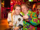 60 IMG 2617 Rosenmontag 2015 DezeFoto : 2015, Adjudant, Anne, Carnaval, Deurningen, Jan, Leuge Knippen bal, Prins, Rosenmontag, nettelkornkes