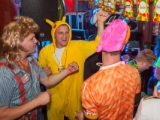 64 IMG 2622 Rosenmontag 2015 DezeFoto : 2015, Adjudant, Anne, Carnaval, Deurningen, Jan, Leuge Knippen bal, Prins, Rosenmontag, nettelkornkes