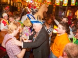 65 IMG 2627 Rosenmontag 2015 DezeFoto : 2015, Adjudant, Anne, Carnaval, Deurningen, Jan, Leuge Knippen bal, Prins, Rosenmontag, nettelkornkes