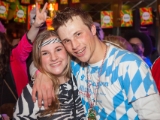 67 IMG 2633 Rosenmontag 2015 DezeFoto : 2015, Adjudant, Anne, Carnaval, Deurningen, Jan, Leuge Knippen bal, Prins, Rosenmontag, nettelkornkes