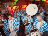 6 IMG 2518 Rosenmontag 2015 DezeFoto : 2015, Adjudant, Anne, Carnaval, Deurningen, Jan, Leuge Knippen bal, Prins, Rosenmontag, nettelkornkes
