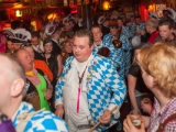 71 IMG 2638 Rosenmontag 2015 DezeFoto : 2015, Adjudant, Anne, Carnaval, Deurningen, Jan, Leuge Knippen bal, Prins, Rosenmontag, nettelkornkes