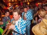 72 IMG 2640 Rosenmontag 2015 DezeFoto : 2015, Adjudant, Anne, Carnaval, Deurningen, Jan, Leuge Knippen bal, Prins, Rosenmontag, nettelkornkes