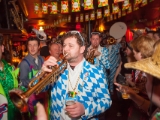 73 IMG 2641 Rosenmontag 2015 DezeFoto : 2015, Adjudant, Anne, Carnaval, Deurningen, Jan, Leuge Knippen bal, Prins, Rosenmontag, nettelkornkes