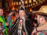 74 IMG 2642 Rosenmontag 2015 DezeFoto : 2015, Adjudant, Anne, Carnaval, Deurningen, Jan, Leuge Knippen bal, Prins, Rosenmontag, nettelkornkes