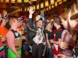 75 IMG 2643 Rosenmontag 2015 DezeFoto : 2015, Adjudant, Anne, Carnaval, Deurningen, Jan, Leuge Knippen bal, Prins, Rosenmontag, nettelkornkes