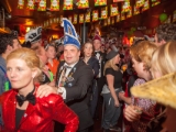 76 IMG 2645 Rosenmontag 2015 DezeFoto : 2015, Adjudant, Anne, Carnaval, Deurningen, Jan, Leuge Knippen bal, Prins, Rosenmontag, nettelkornkes