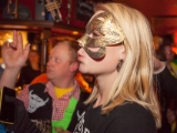 78 IMG 2649 Rosenmontag 2015 DezeFoto : 2015, Adjudant, Anne, Carnaval, Deurningen, Jan, Leuge Knippen bal, Prins, Rosenmontag, nettelkornkes