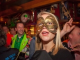 79 IMG 2650 Rosenmontag 2015 DezeFoto : 2015, Adjudant, Anne, Carnaval, Deurningen, Jan, Leuge Knippen bal, Prins, Rosenmontag, nettelkornkes