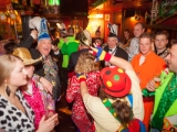 80 IMG 2657 Rosenmontag 2015 DezeFoto : 2015, Adjudant, Anne, Carnaval, Deurningen, Jan, Leuge Knippen bal, Prins, Rosenmontag, nettelkornkes