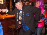 86 IMG 2669 Rosenmontag 2015 DezeFoto : 2015, Adjudant, Anne, Carnaval, Deurningen, Jan, Leuge Knippen bal, Prins, Rosenmontag, nettelkornkes