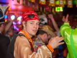 89 IMG 2672 Rosenmontag 2015 DezeFoto : 2015, Adjudant, Anne, Carnaval, Deurningen, Jan, Leuge Knippen bal, Prins, Rosenmontag, nettelkornkes