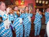 8 IMG 2521 Rosenmontag 2015 DezeFoto : 2015, Adjudant, Anne, Carnaval, Deurningen, Jan, Leuge Knippen bal, Prins, Rosenmontag, nettelkornkes
