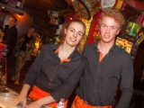 91 IMG 2676 Rosenmontag 2015 DezeFoto : 2015, Adjudant, Anne, Carnaval, Deurningen, Jan, Leuge Knippen bal, Prins, Rosenmontag, nettelkornkes