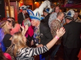 92 IMG 2677 Rosenmontag 2015 DezeFoto : 2015, Adjudant, Anne, Carnaval, Deurningen, Jan, Leuge Knippen bal, Prins, Rosenmontag, nettelkornkes