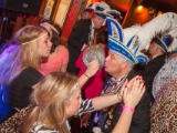 93 IMG 2678 Rosenmontag 2015 DezeFoto : 2015, Adjudant, Anne, Carnaval, Deurningen, Jan, Leuge Knippen bal, Prins, Rosenmontag, nettelkornkes