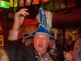 94 IMG 2679 Rosenmontag 2015 DezeFoto : 2015, Adjudant, Anne, Carnaval, Deurningen, Jan, Leuge Knippen bal, Prins, Rosenmontag, nettelkornkes